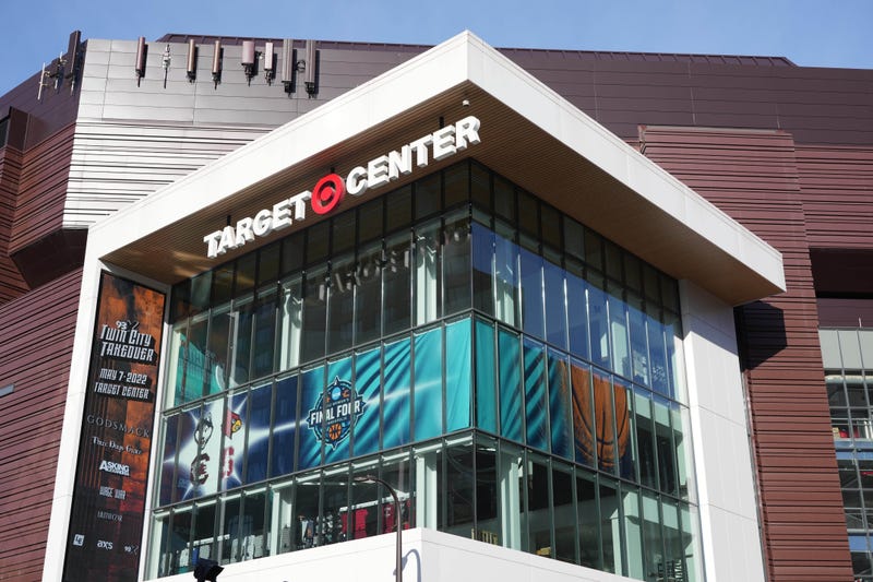 Will the new ownership group of the Timberwolves and Lynx immediately ask for a new arena? 