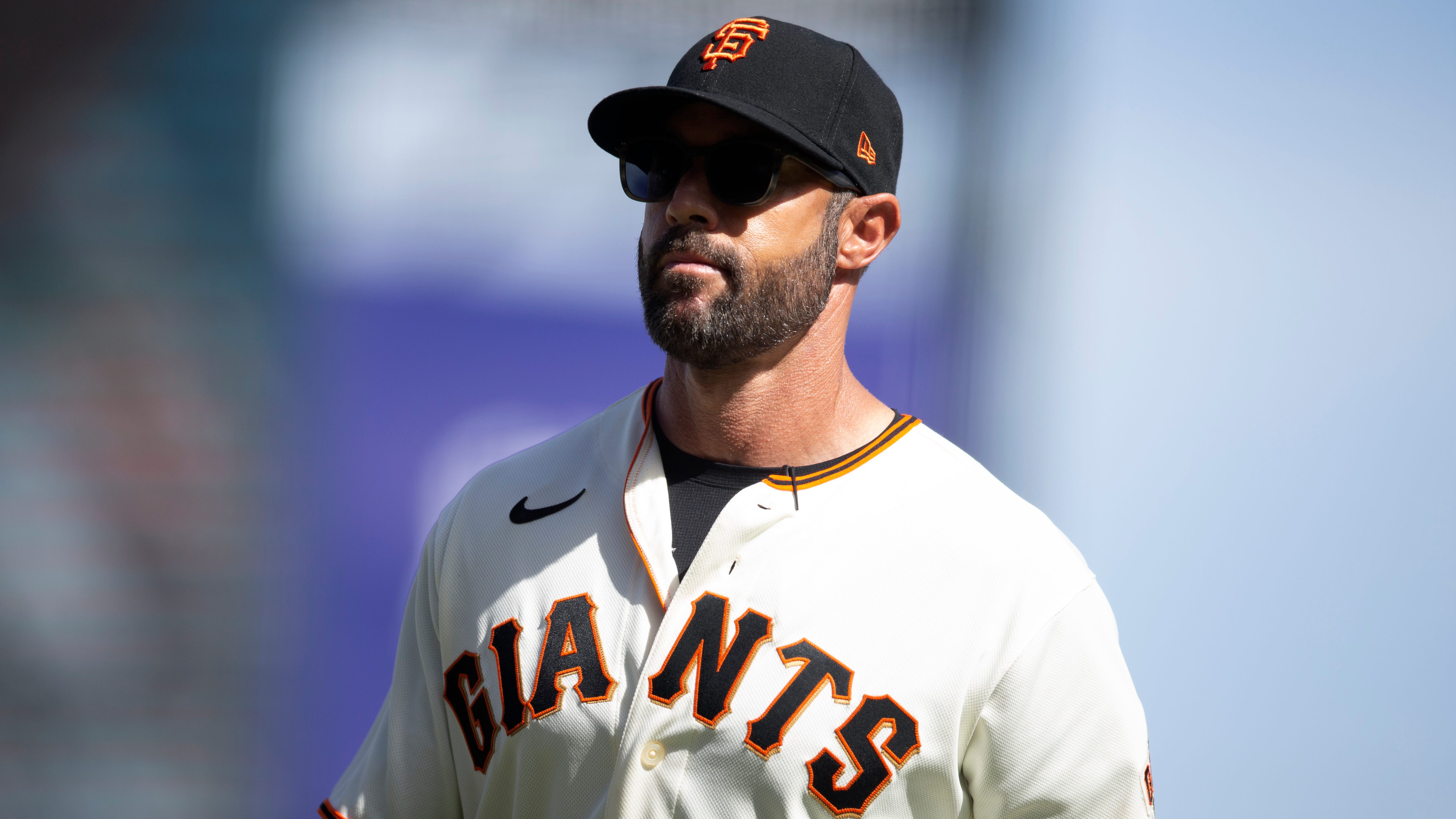 Gabe Kapler's take on baseball's unwritten rules is spot on