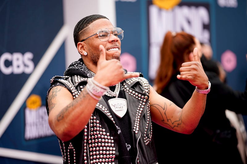 Nelly