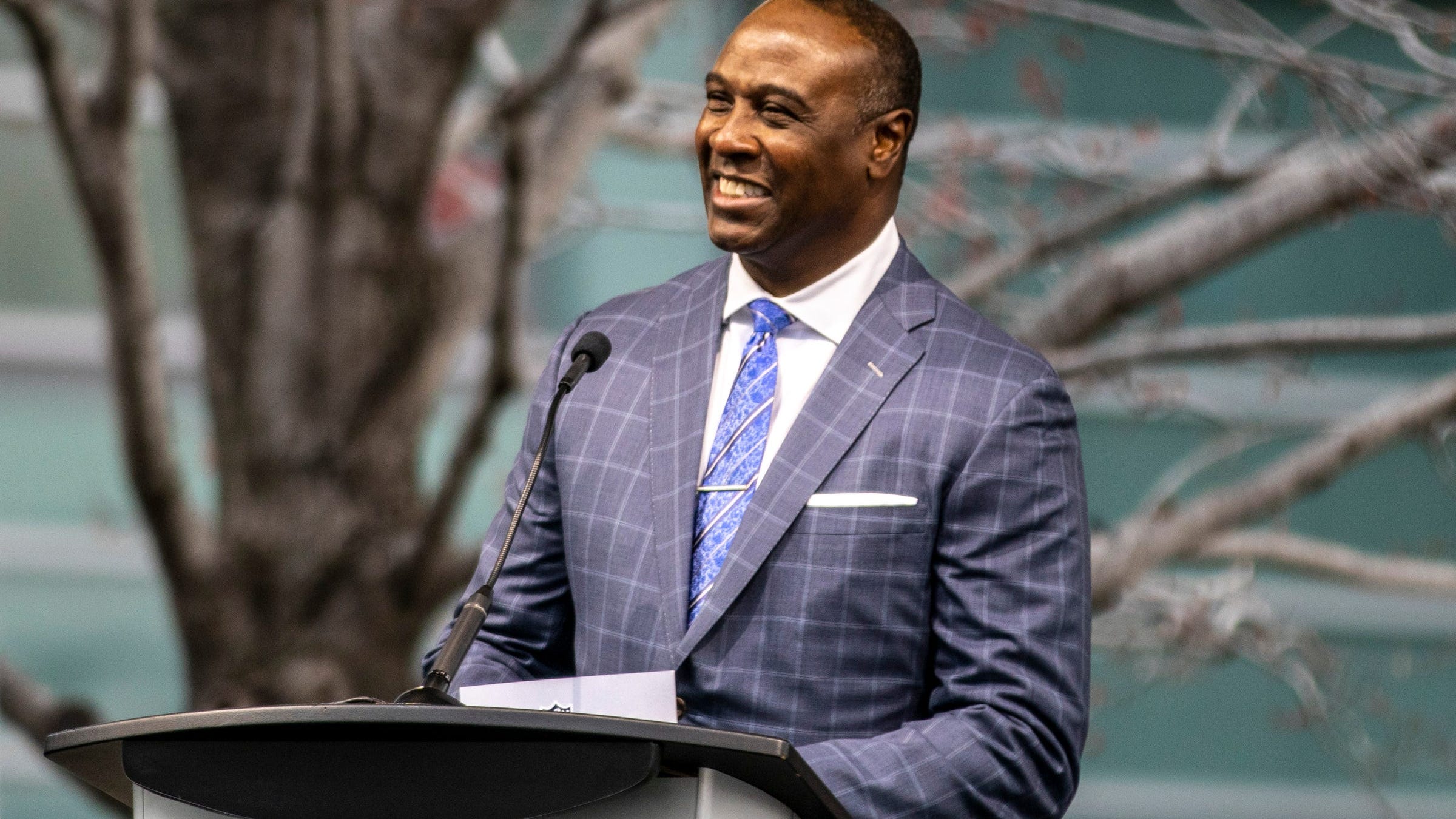 2022 NFL Week 5 announcer assignments