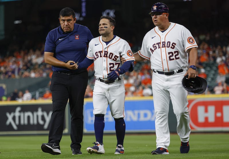 Altuve