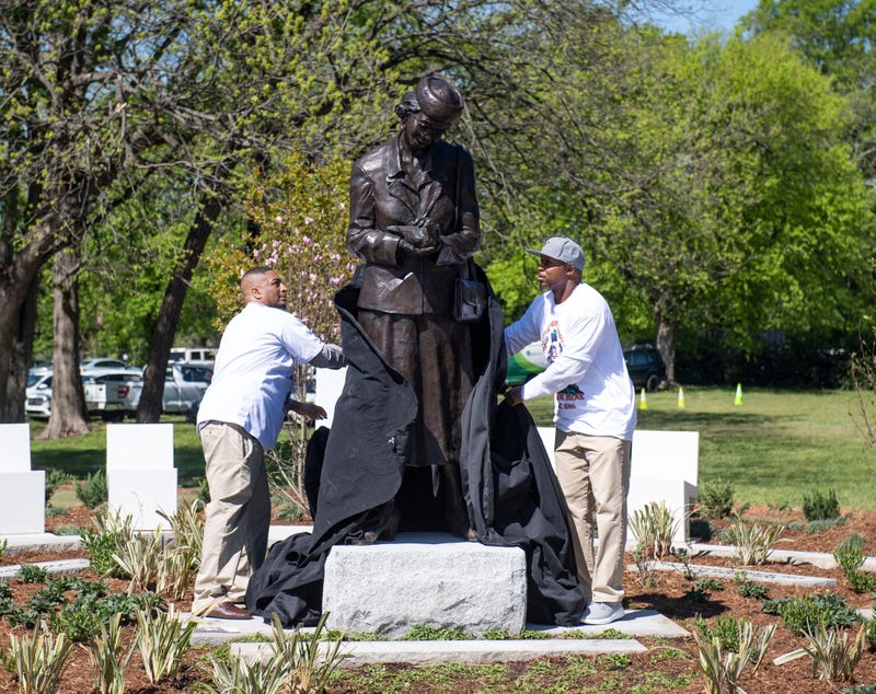Unity Park