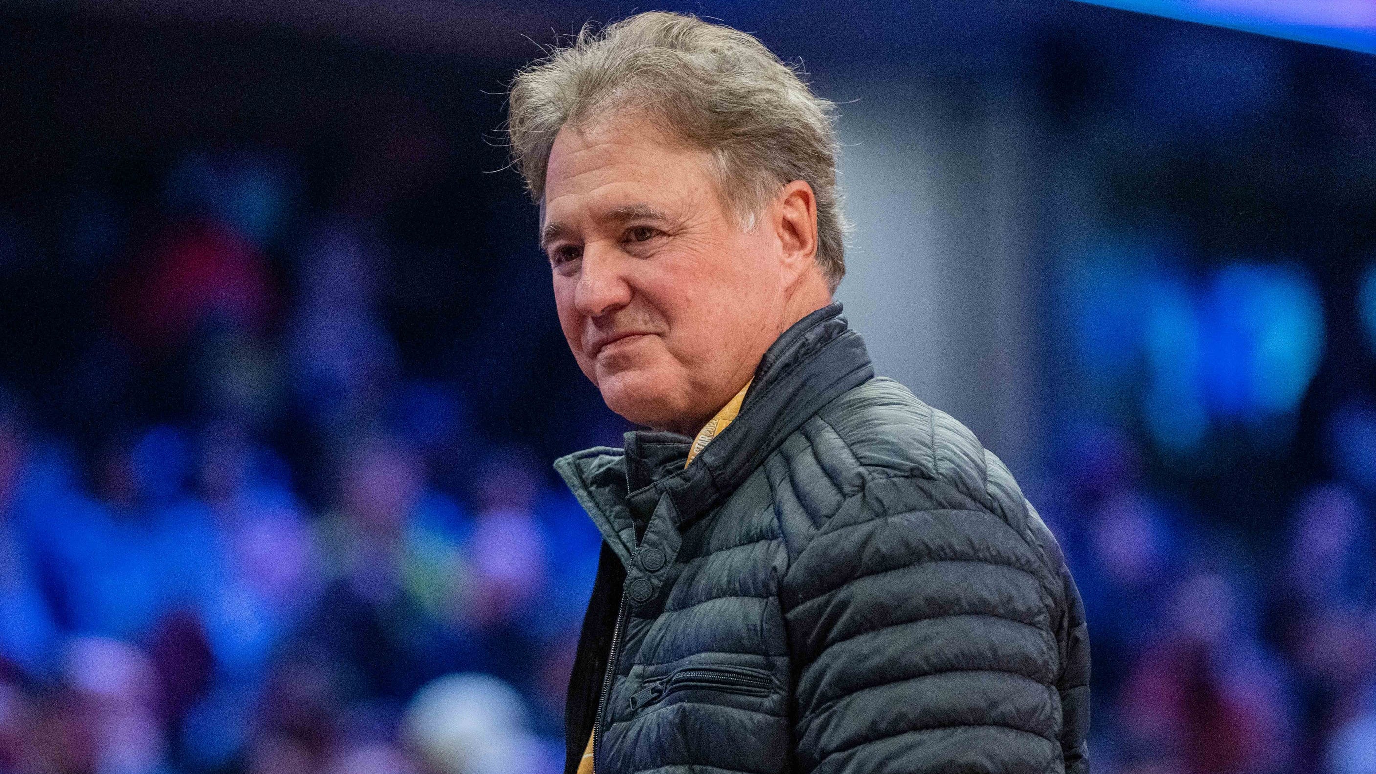 4 groups reportedly remain engaged in Celtics ownership sale