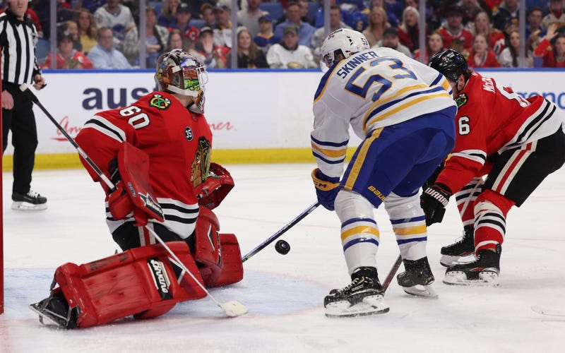  Timothy T. Ludwig - USA TODAY Sports