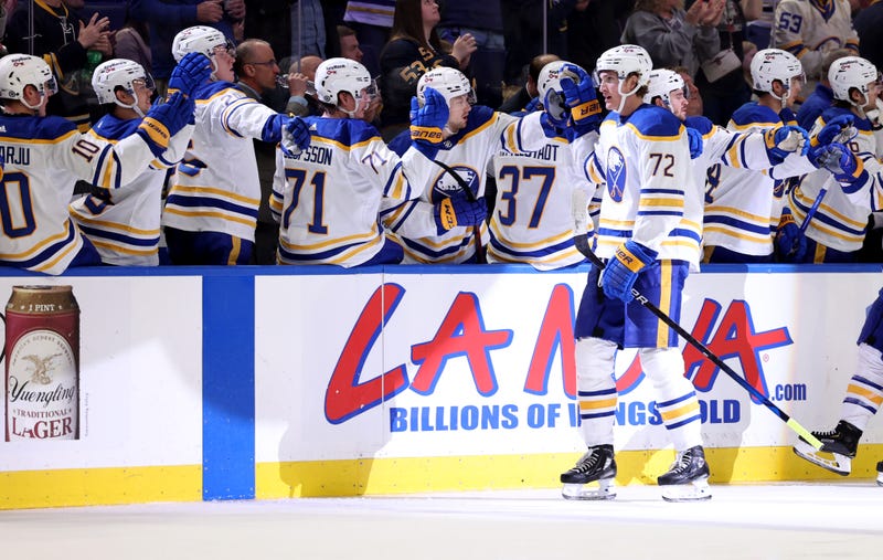 Buffalo Sabres