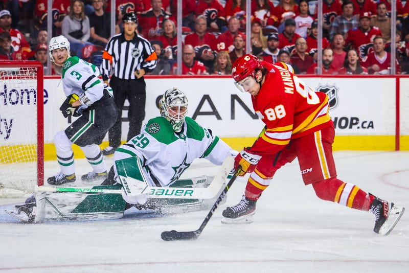 Dallas Stars