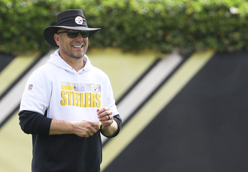 Matt Canada