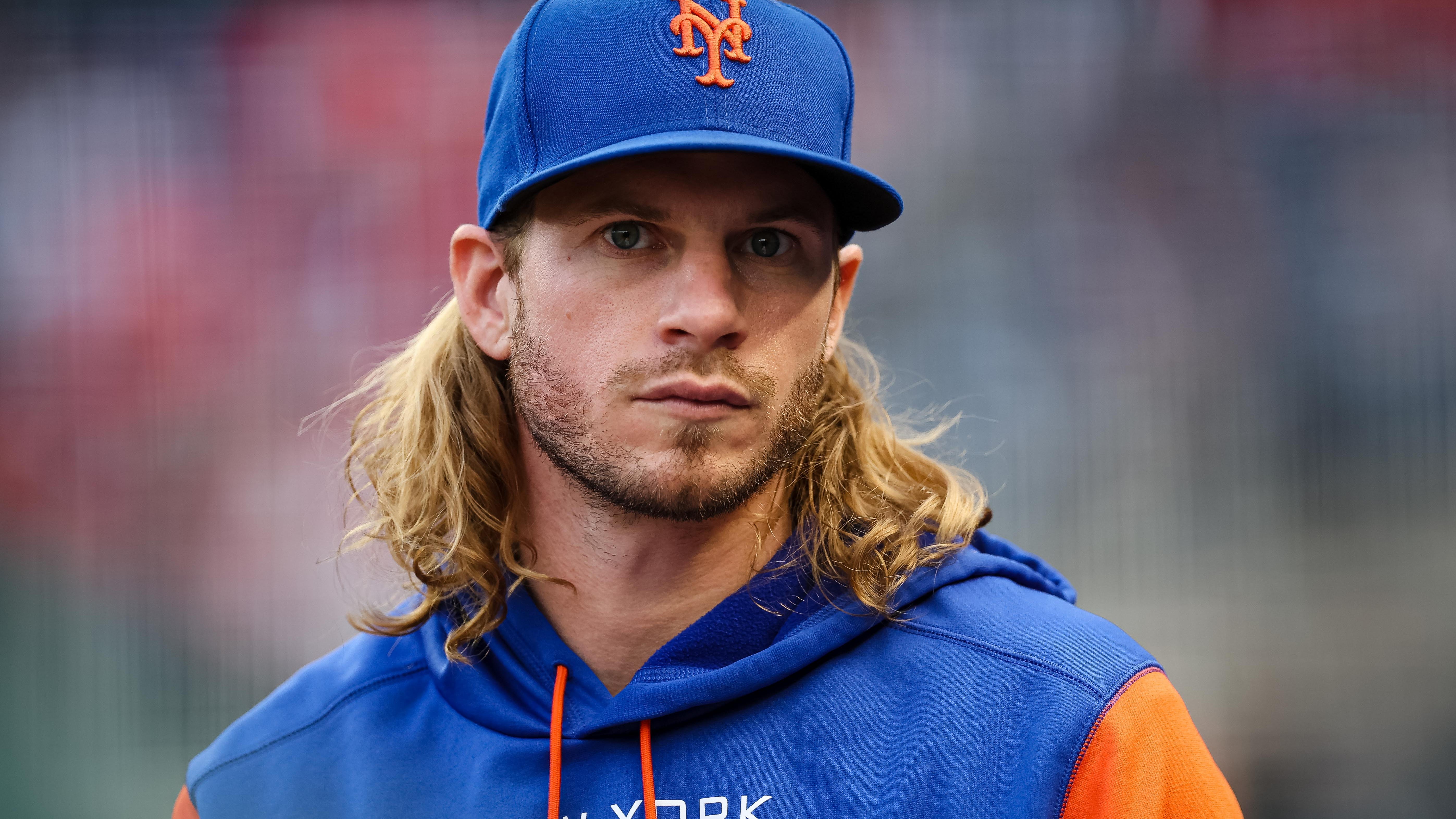 Mets' Travis Jankowski has finger surgery, expected to miss 6-to-8 weeks