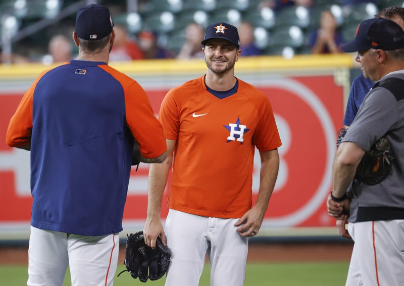 Odorizzi
