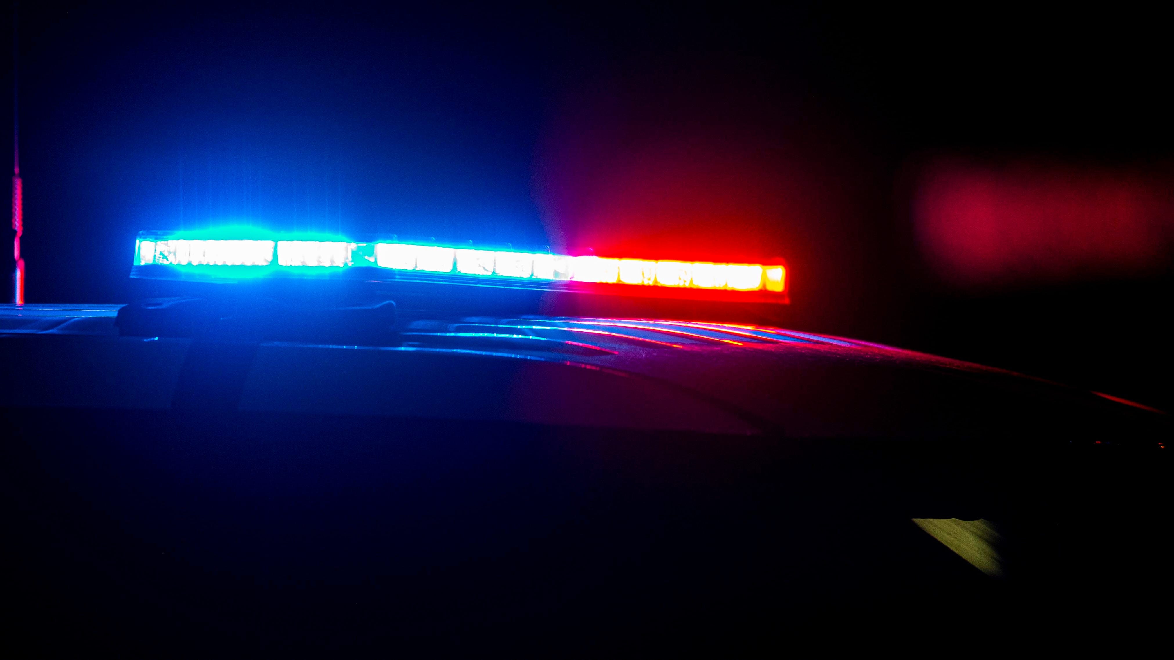 Gunman arrested in shooting at Queens catering hall that left 1 dead, 3 injured