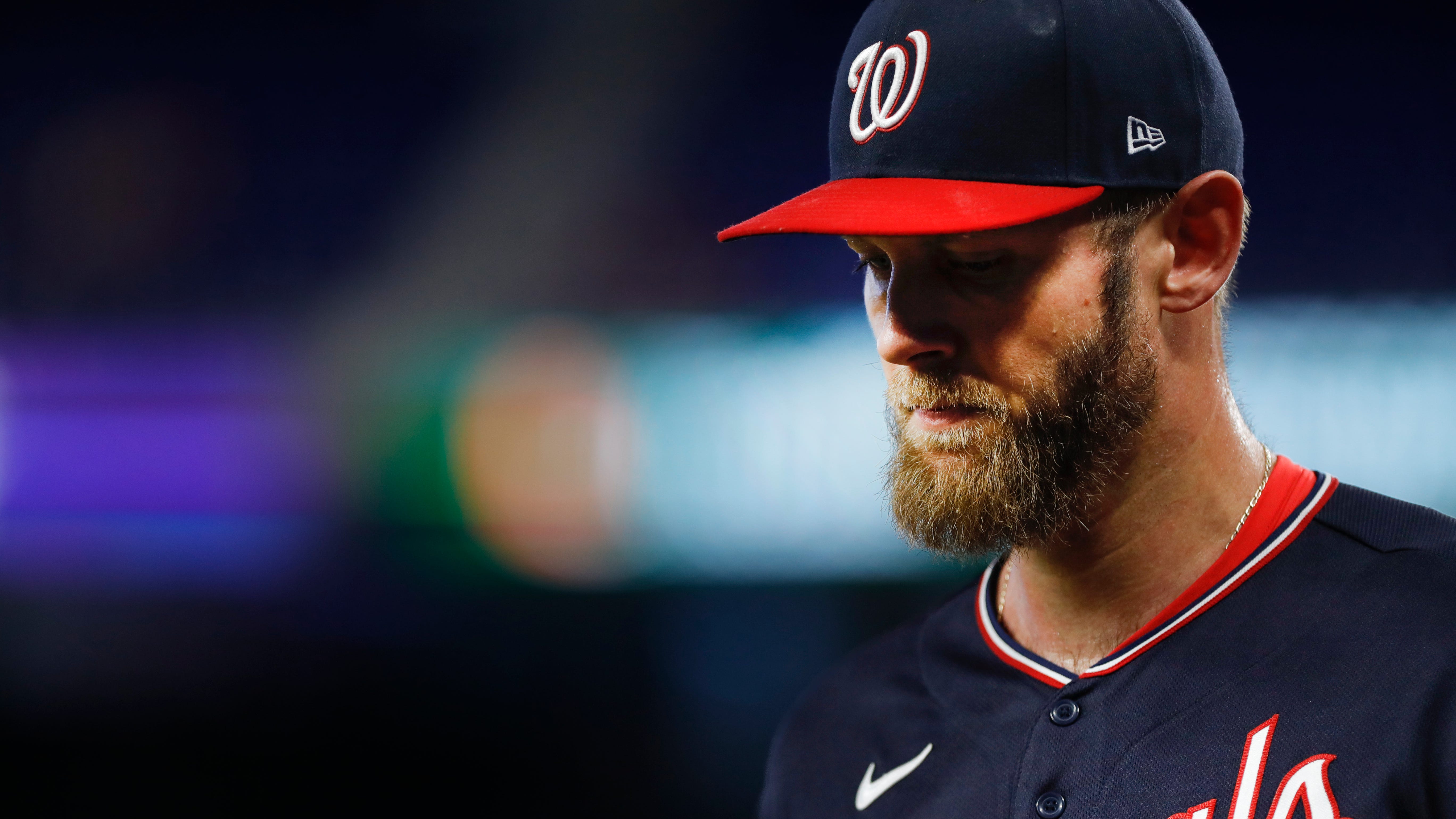 Ranking the 10 worst MLB contracts after 2022 trade deadline