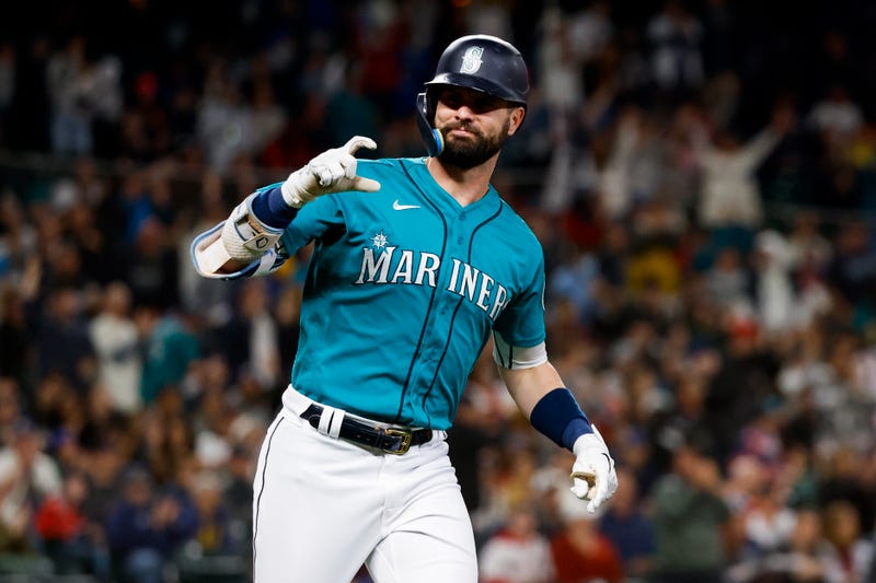 Jesse Winker