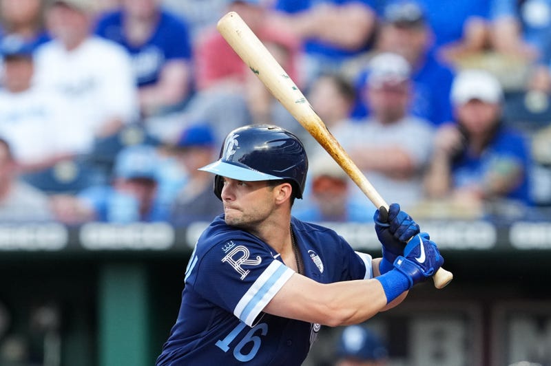 Andrew Benintendi