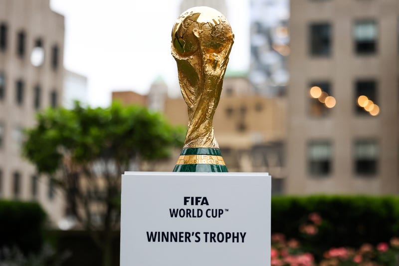 World Cup