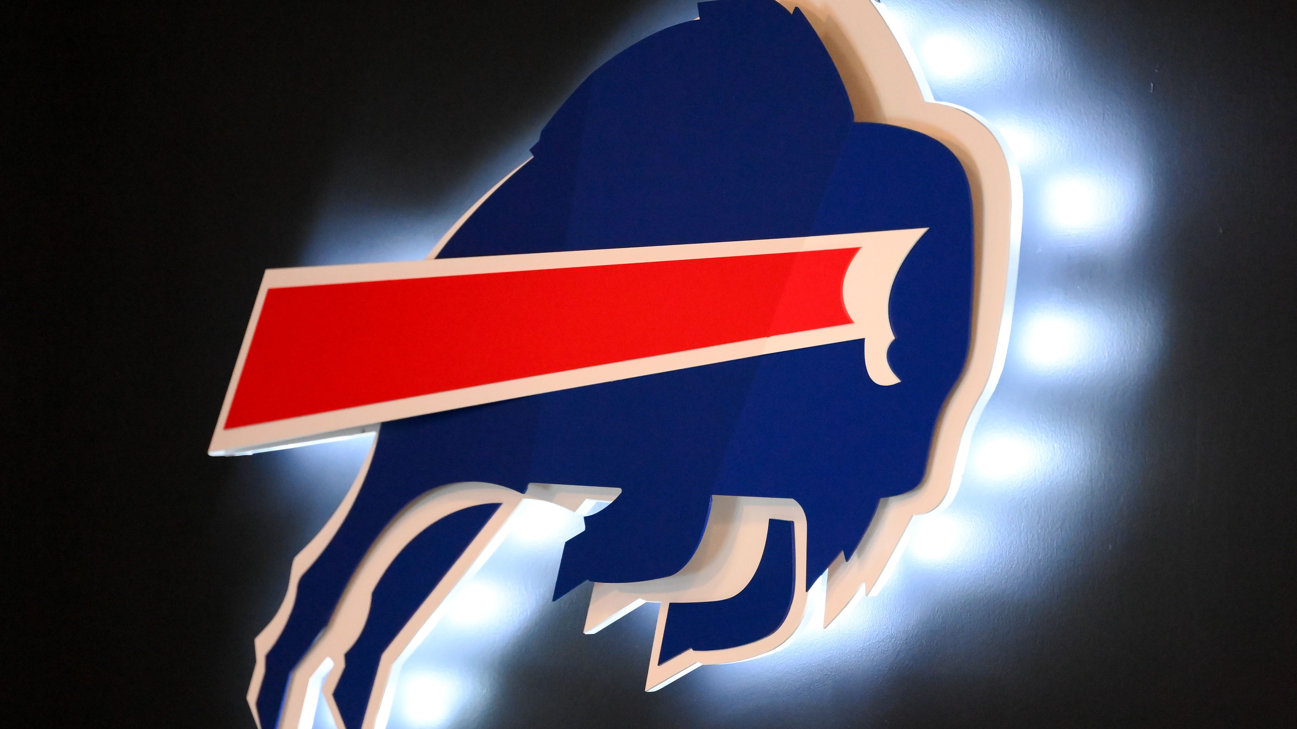 Analysis: Bills' minority ownership stake a positive for team, community