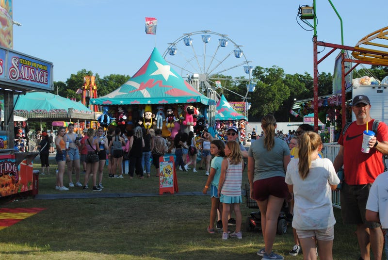 Livonia Spree