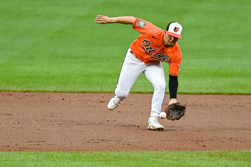 Ramon Urias
