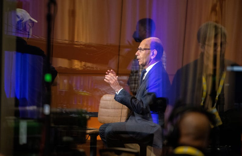 Finebaum