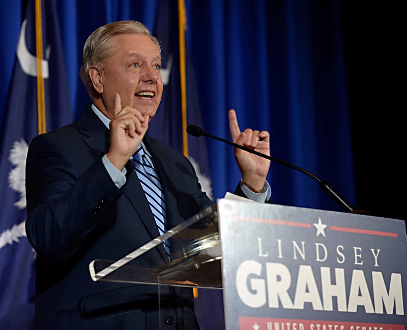 Graham