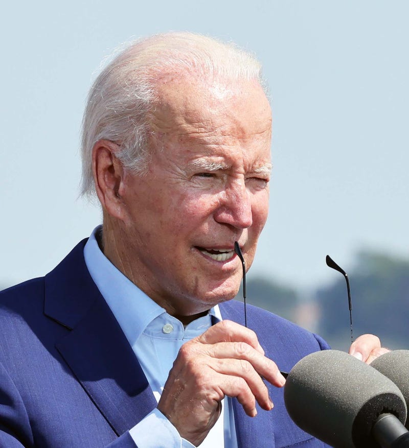 Biden