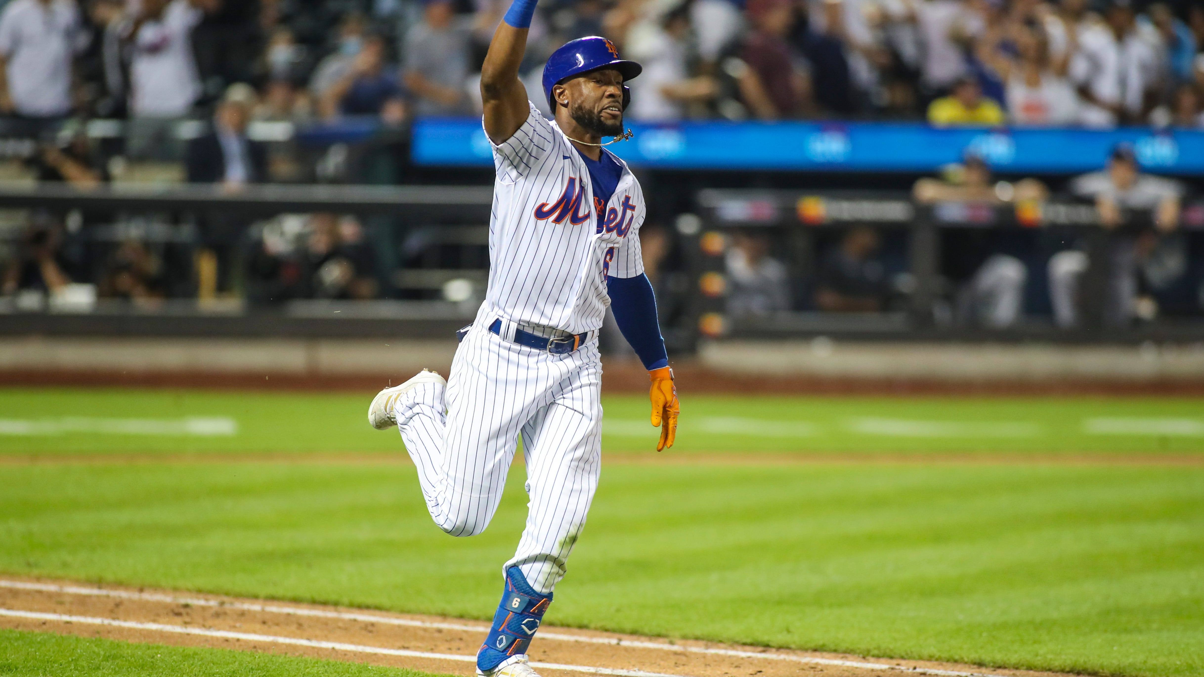 Have Mets surpassed Yankees as premier team in New York?