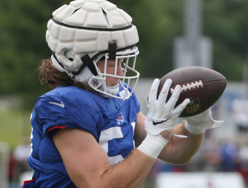 Baylon Spector