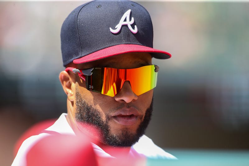 Robinson Cano