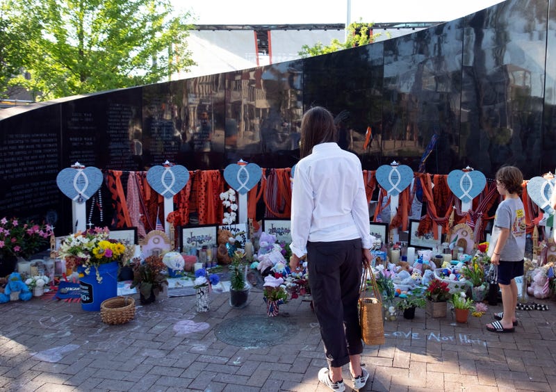 memorial