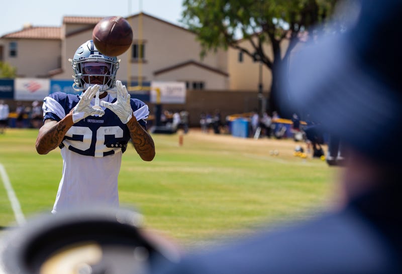 Dallas Cowboys