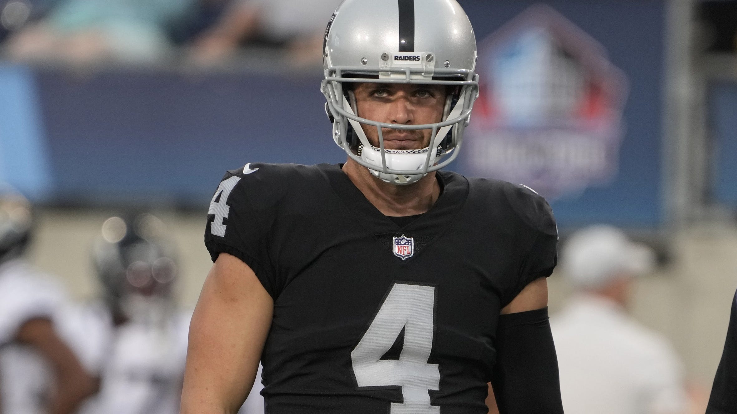 We might finally know whom Tom Brady was referring to with 'that mother******' comment