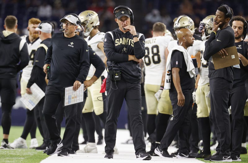 Dennis Allen