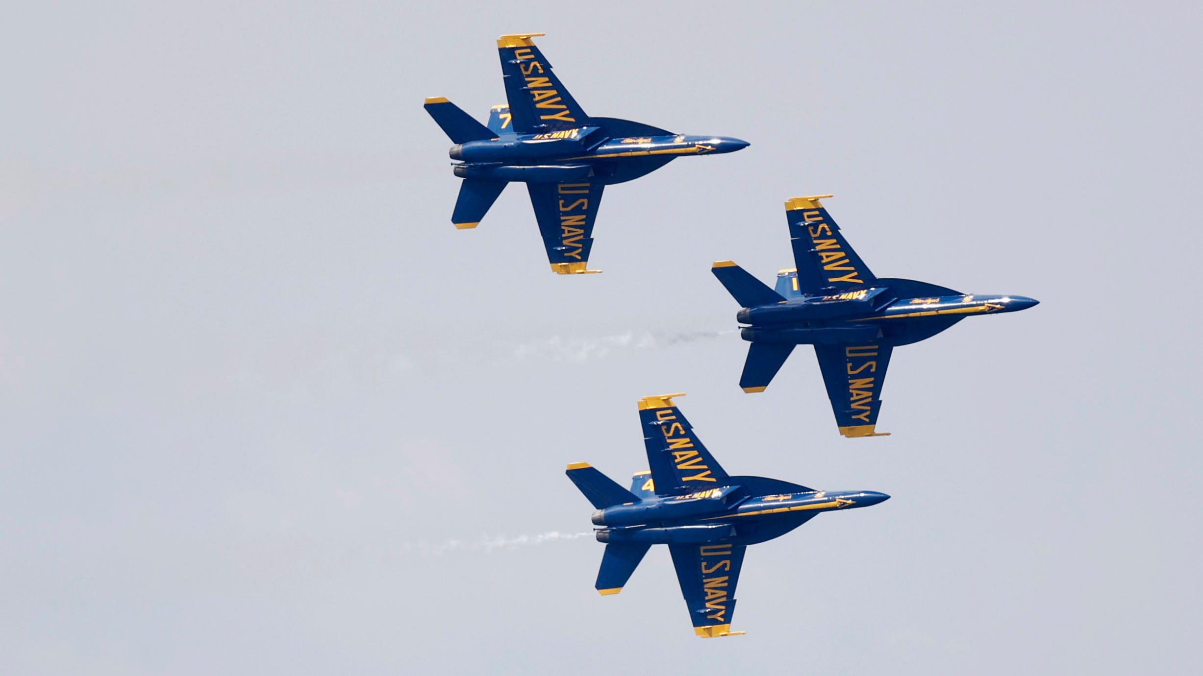 Chicago Air and Water Show 2023: What to know
