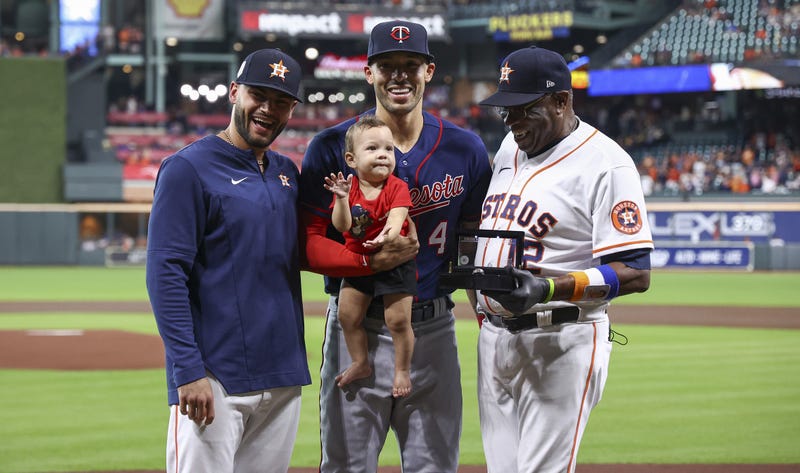 Correa