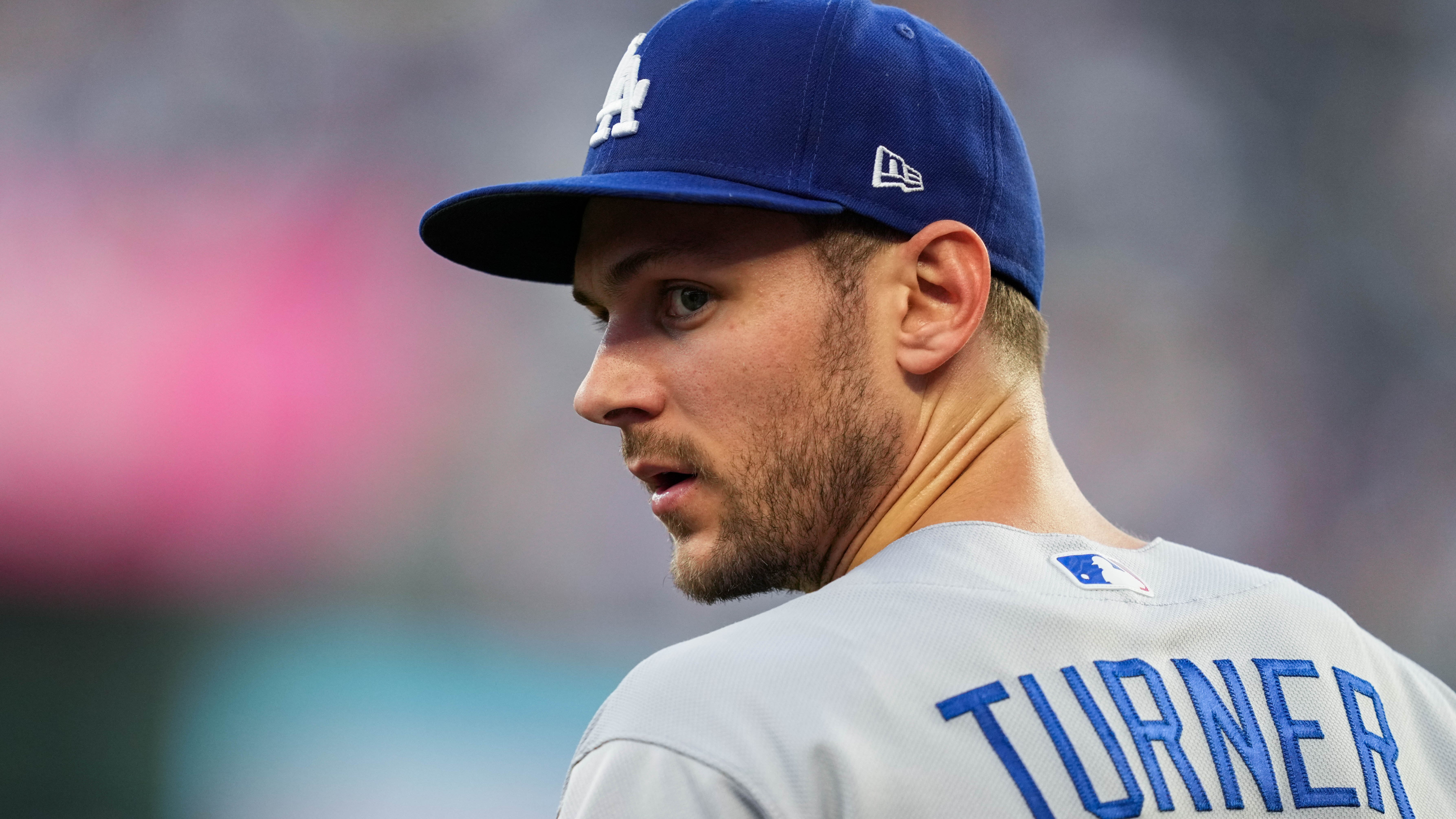 Top 25 2022-23 MLB free agents with contract and team predictions