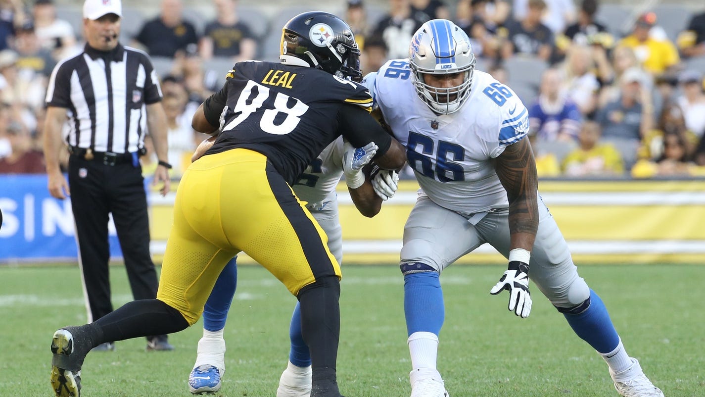 Who’s next up with reports Heyward heading to IR?