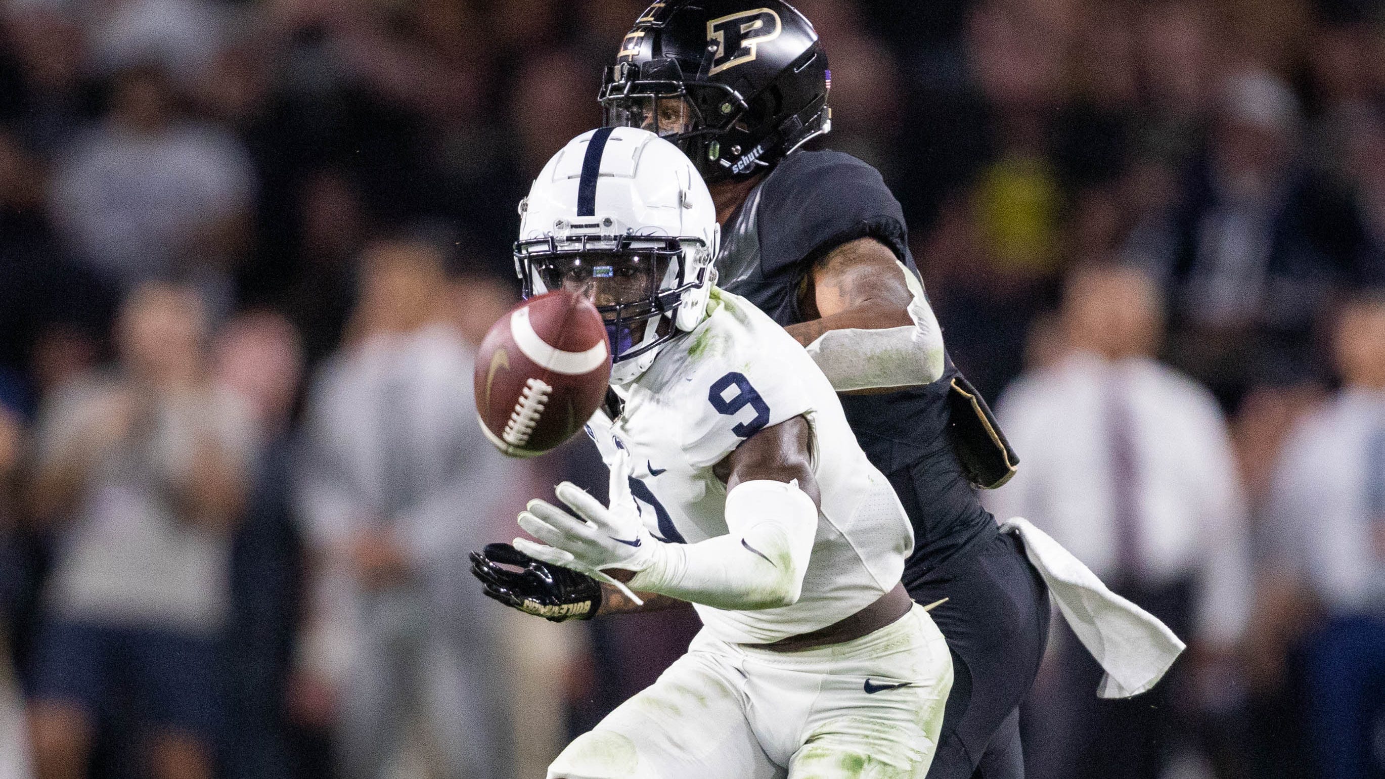 Why Patriots’ quest for No. 1 corner should wait until later in 2023 NFL Draft