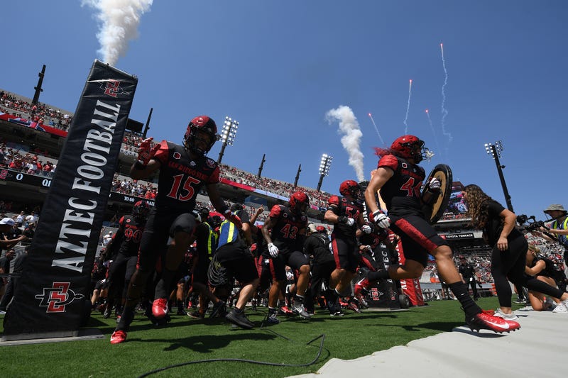 © Orlando Ramirez-USA TODAY Sports