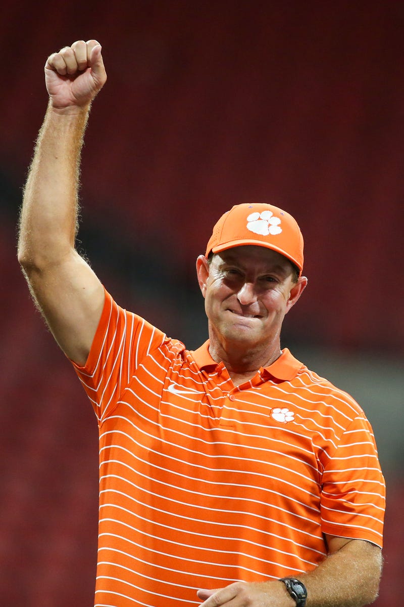 Swinney