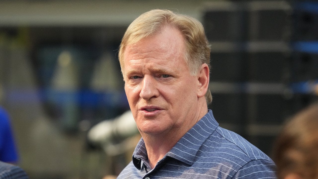Attorney representing ex-Washington employees says NFL broke promise after Snyder got client names, threatens lawsuit