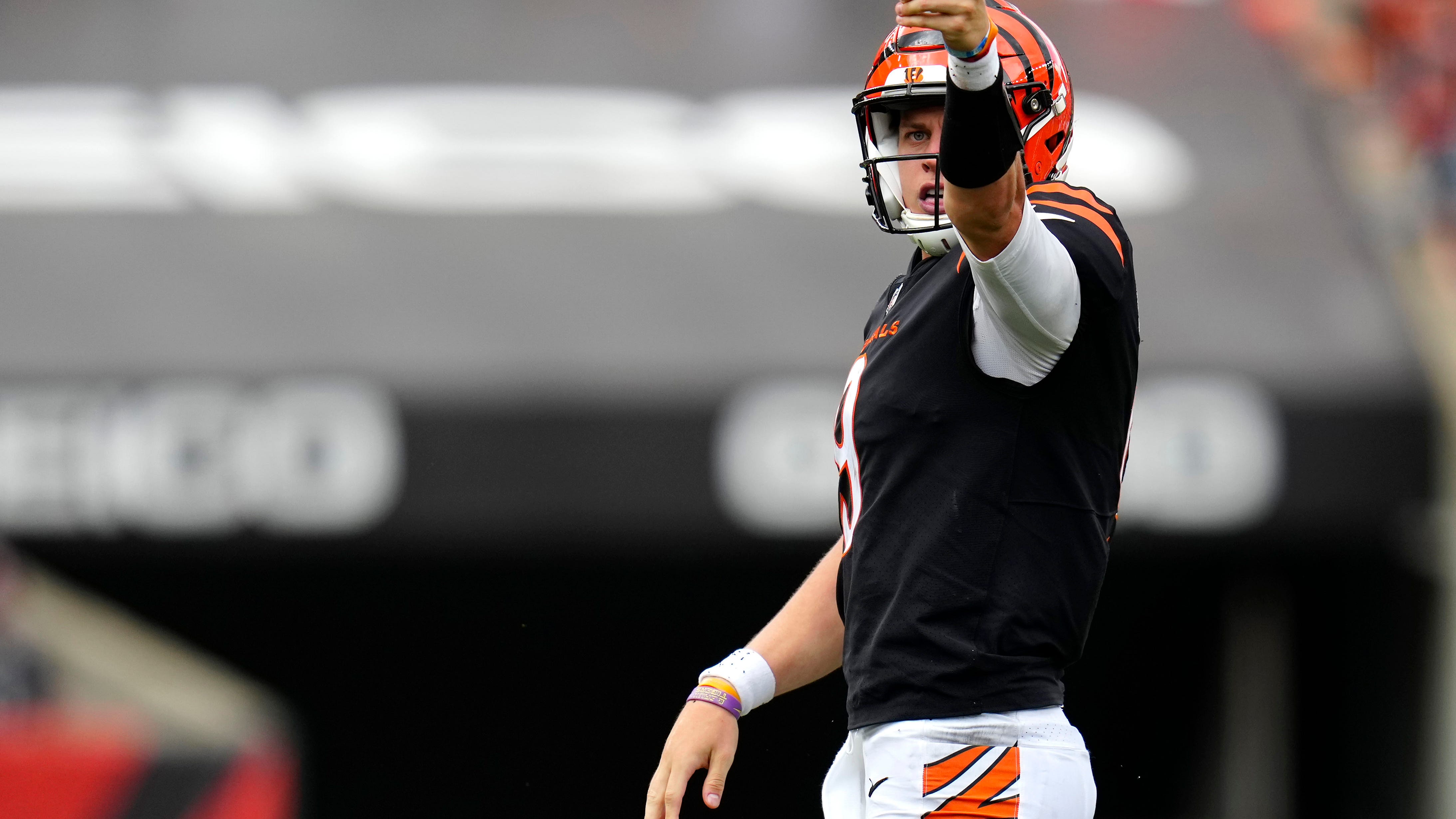 Love of the Star: Bengals vs Cowboys Preview