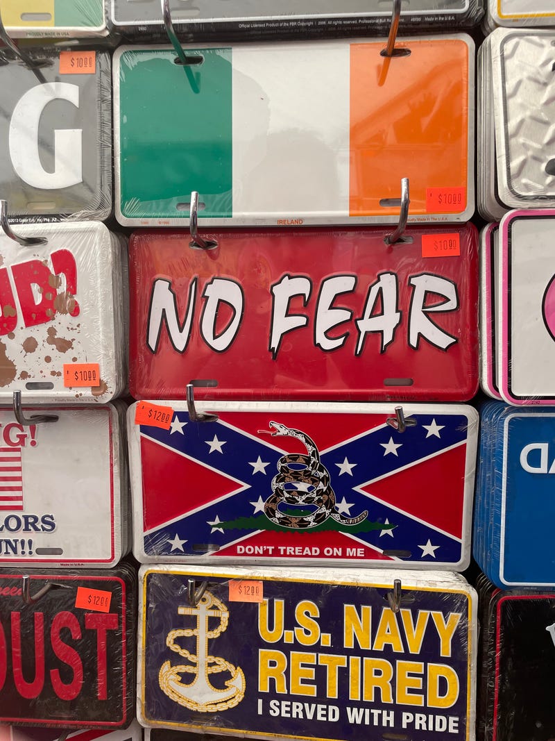 Flag