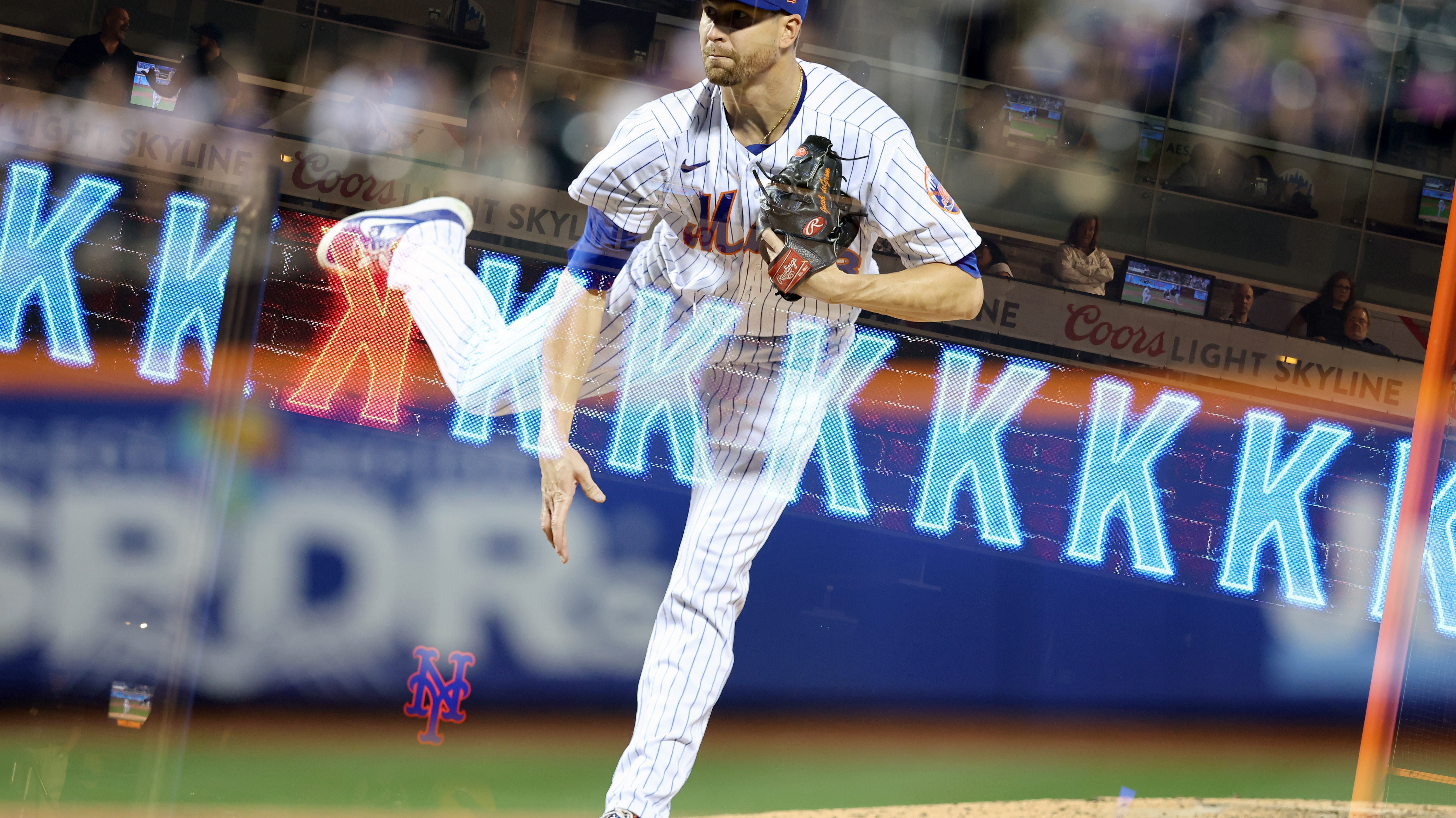 Yankees, Mets, Giants, and Jets all win on same day for first time since 2009