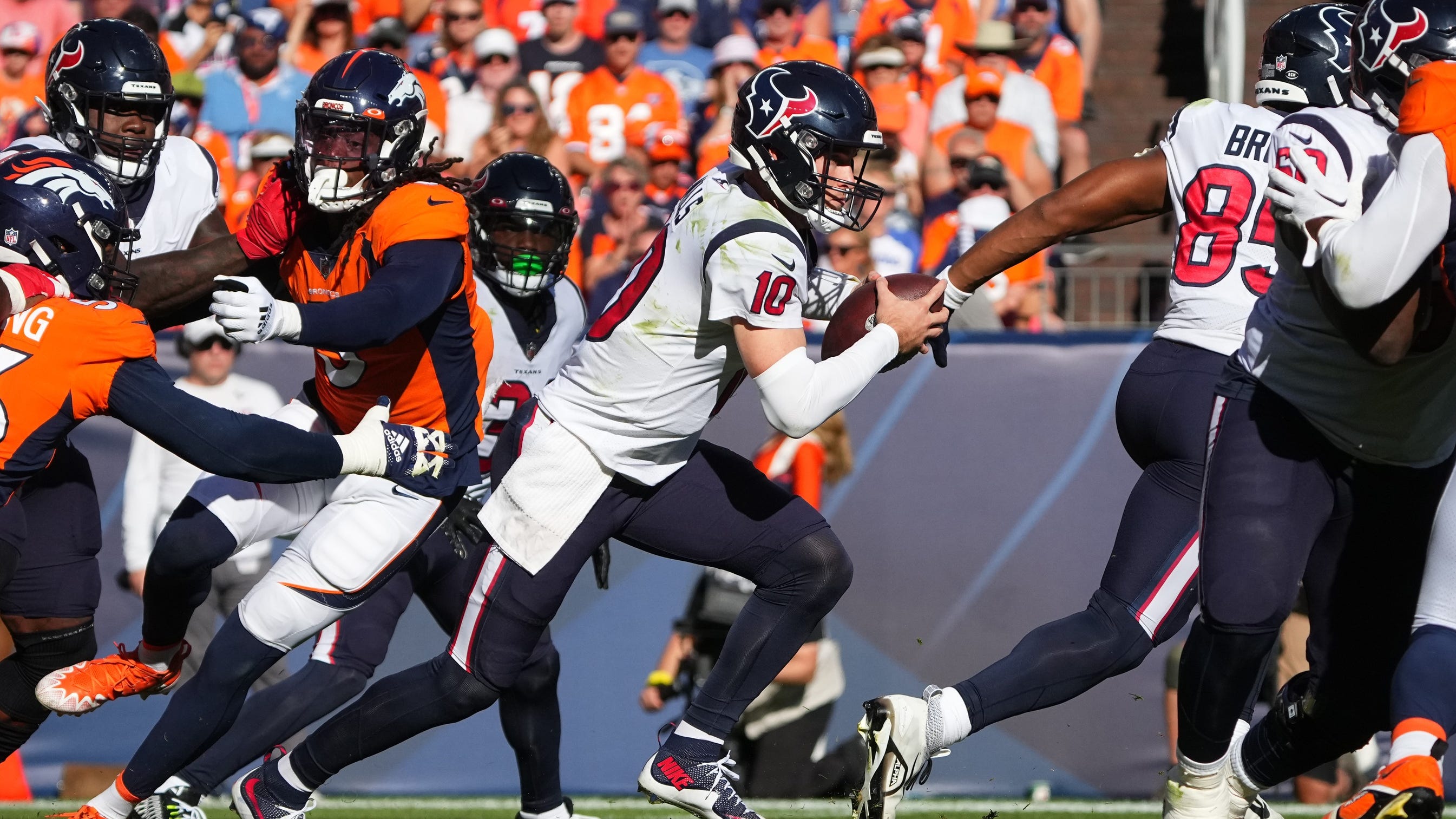 Bijani: Good teams win those games, Texans not there yet