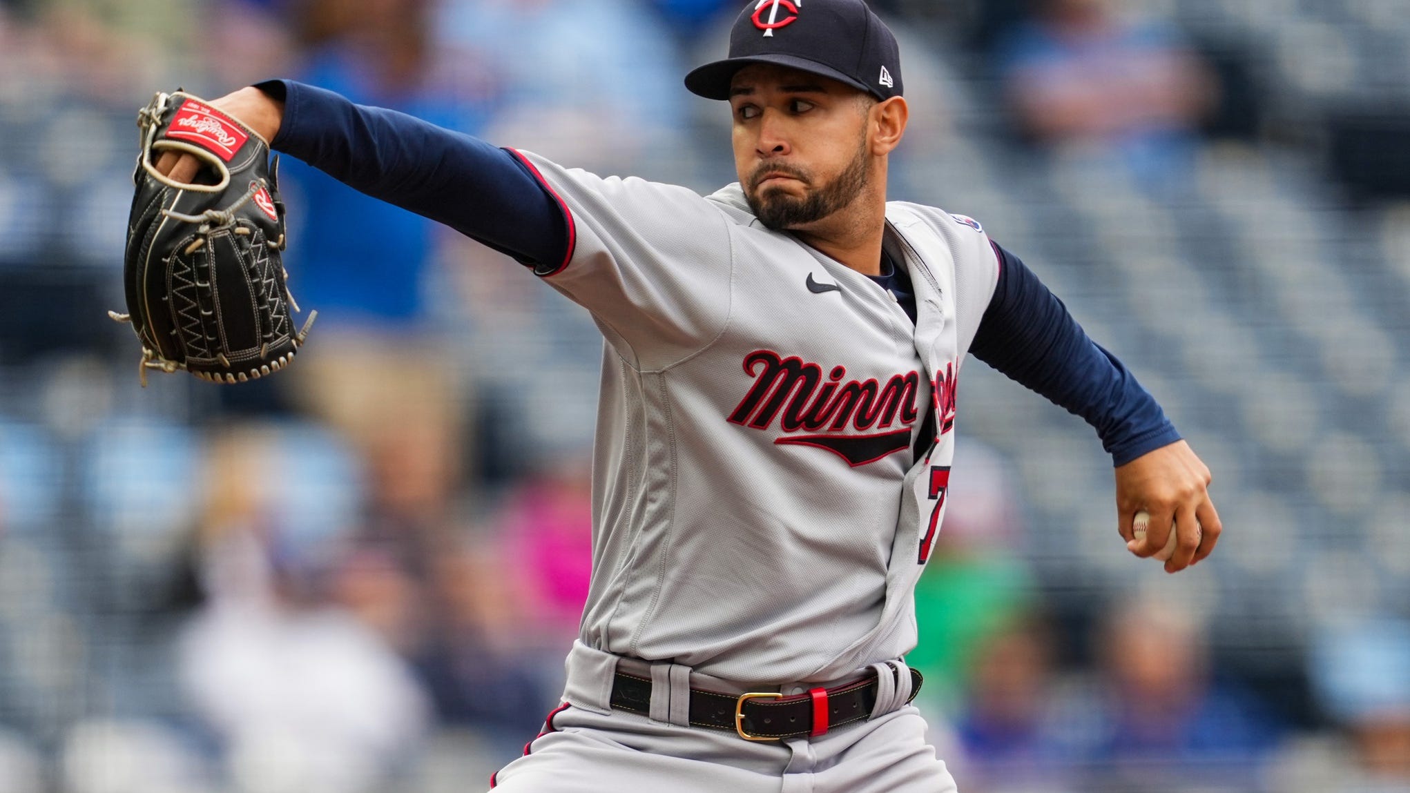 3 bold predictions for the 2023 Minnesota Twins