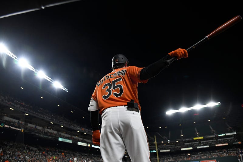 © James A. Pittman-USA TODAY Sports