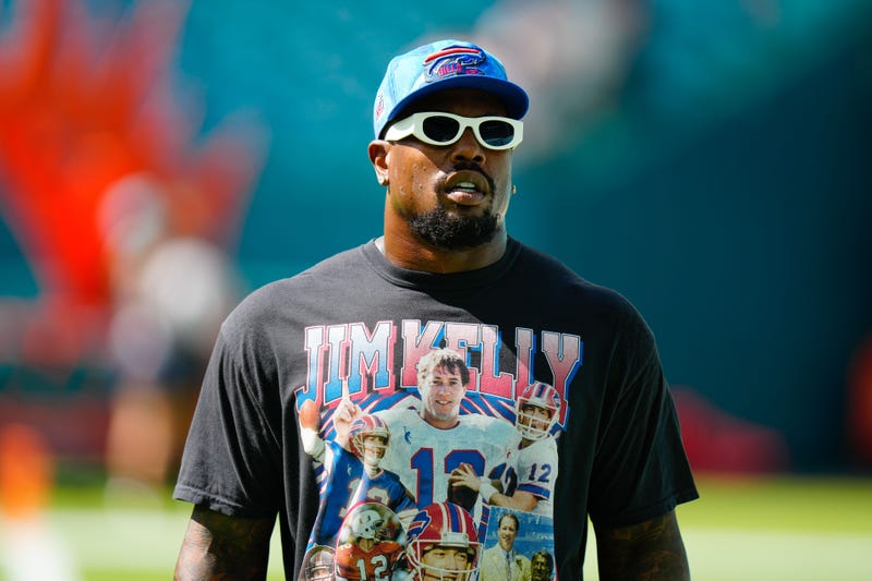 Von Miller