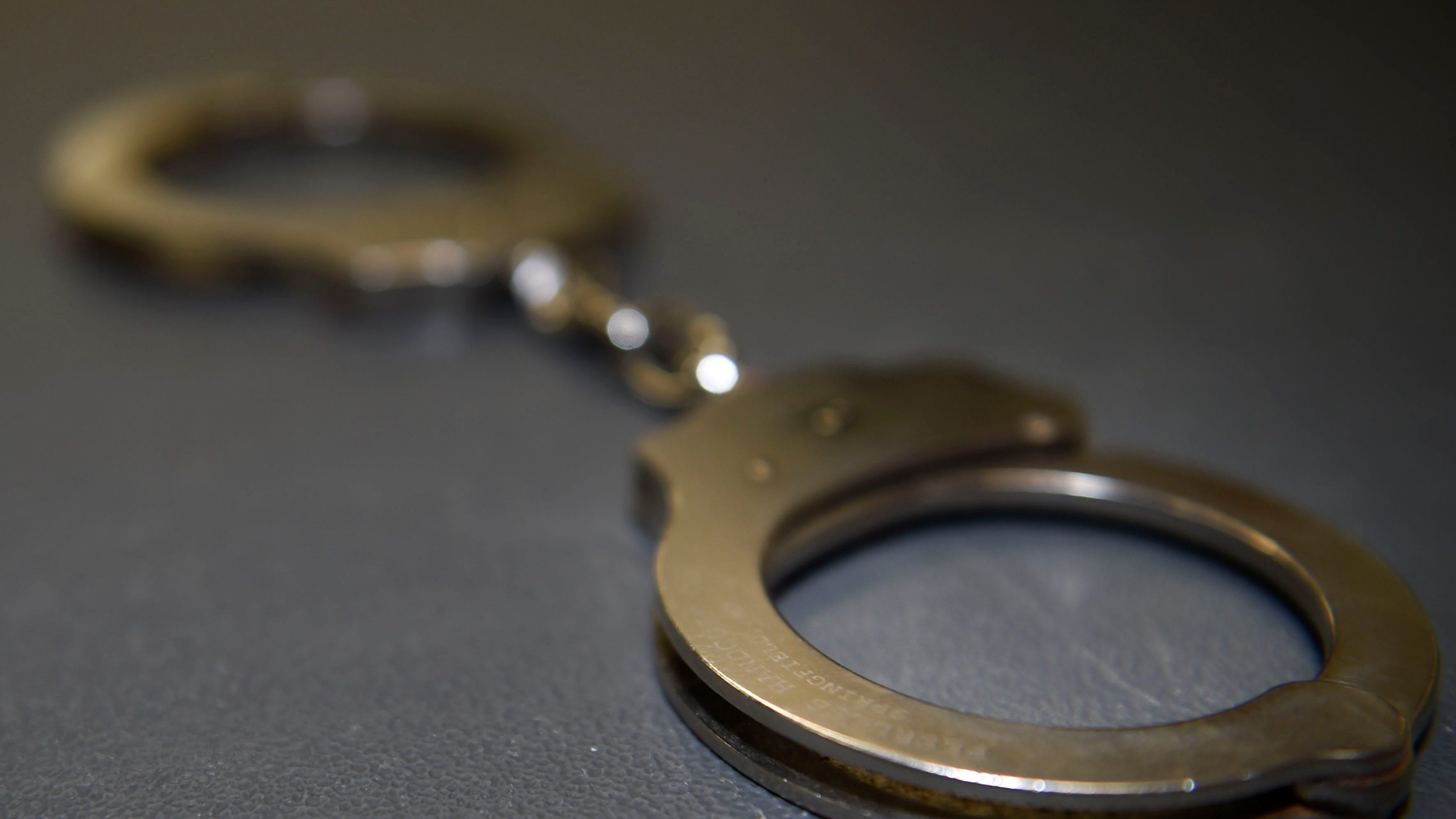 Ex-executive director of NYC-based kids theater non-profit arrested for embezzlement