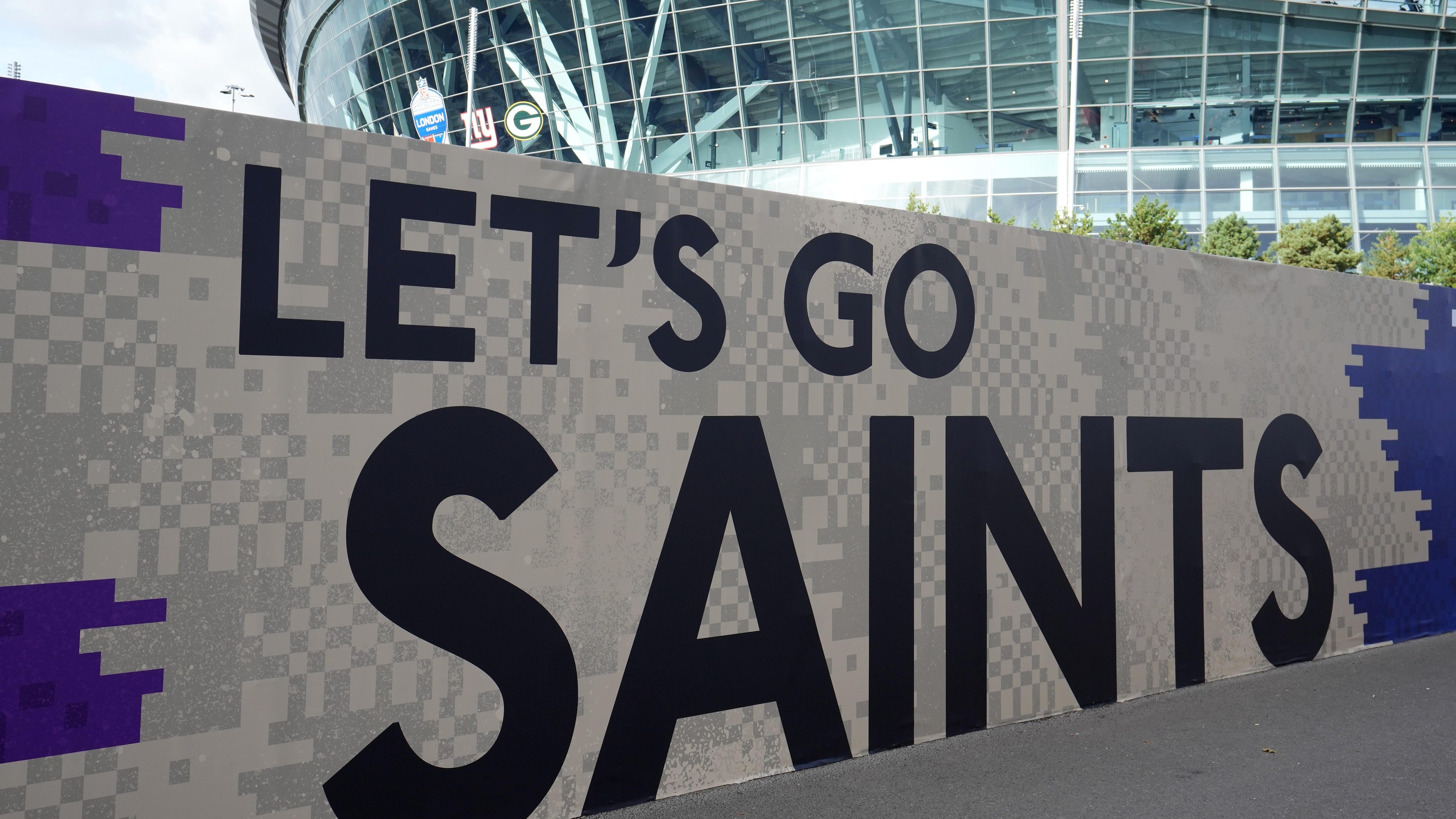 Hoss: How can Saints get back on track? Start by NOT burning the roux