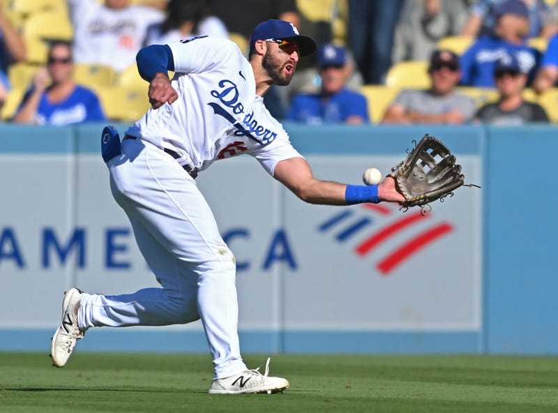 Joey Gallo