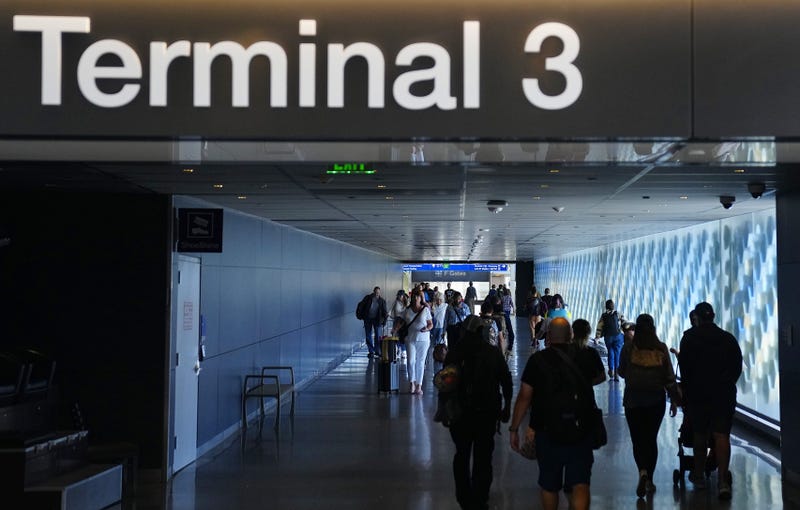 Man Who Inspired The Terminal Movie Passes Away At Paris Airport